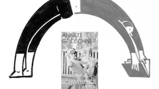 Literarischer Frühsport - Buchclub