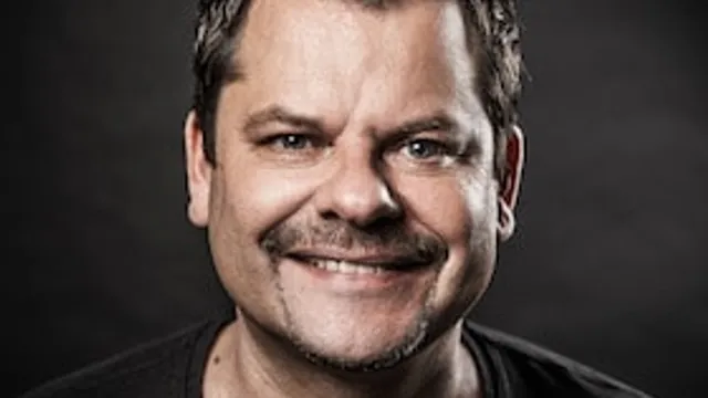 Ingo Appelt - MÄNNER NERVEN STARK #2027
