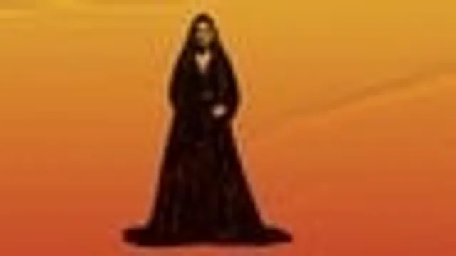 Butler Theatre Presents: The House Of Bernarda Alba