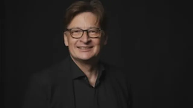 Stefan Verhasselt - „Best of Niederrhein“