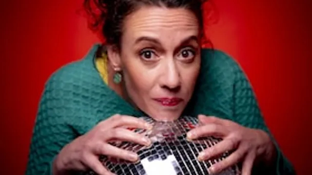 Alice Köfer - Alice auf Anfang
