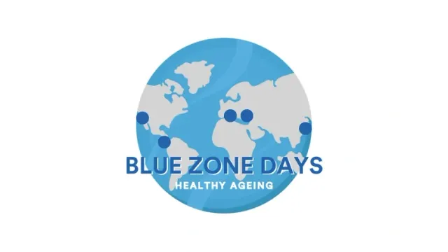 Healthy Ageing - aktuelle Trends und Perspektiven