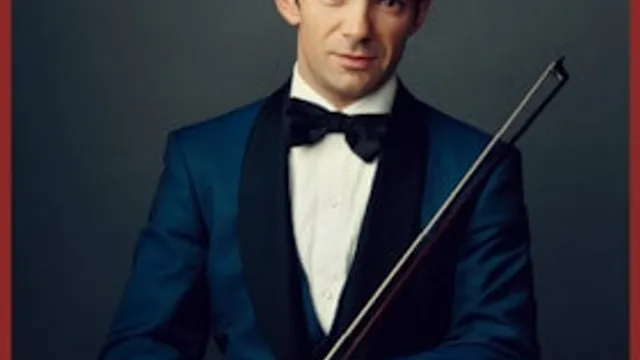 Große Reihe | Hollywood Sinfonietta