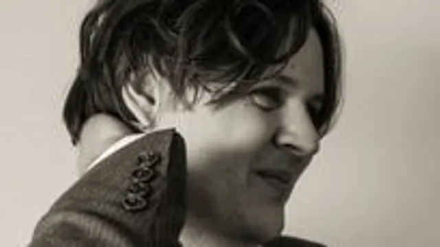 Thierry Larose