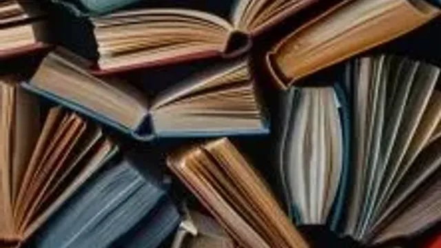 Kosztolányi Dezső-est - Vers-estek a Müpában