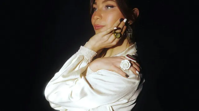 Zinadelphia