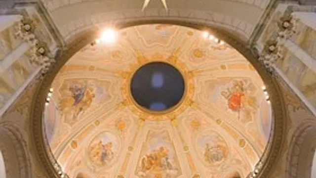 Jauchzet, frohlocket! - BACH - Weihnachtsoratorium