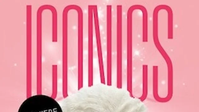 ICONICS