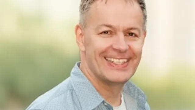 Steffen Möller - PRÄSIDENT VON POLSCHLAND