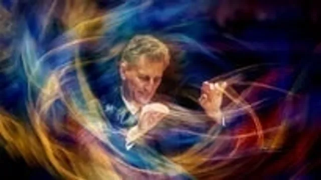 Auckland Philharmonia: Mahler 1