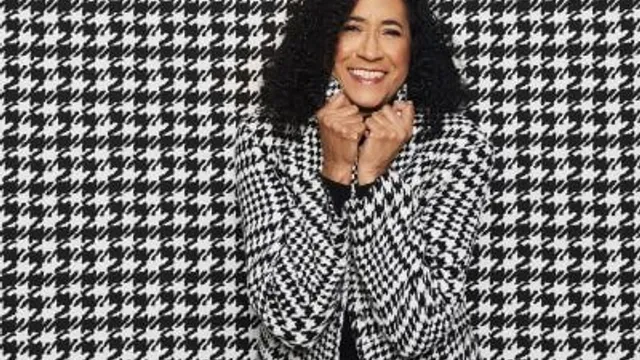 Rhoda Dakar