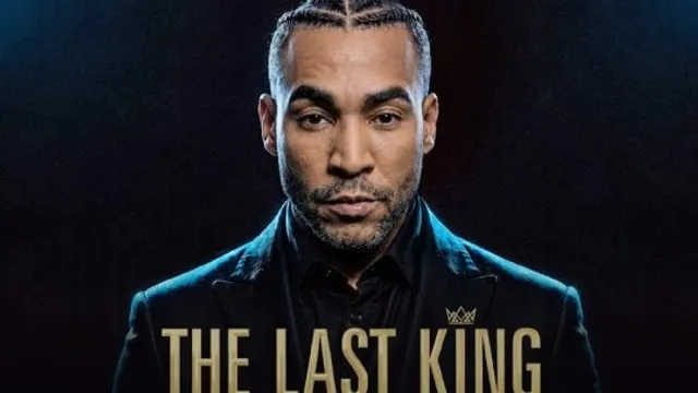 Don Omar