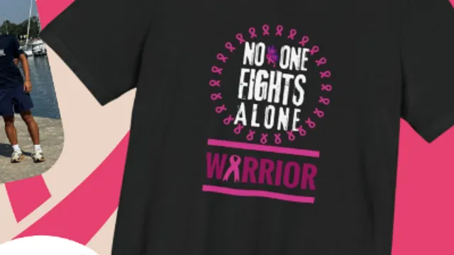 Run for Breast Cancer 5K/10K/13.1 MEMPHIS