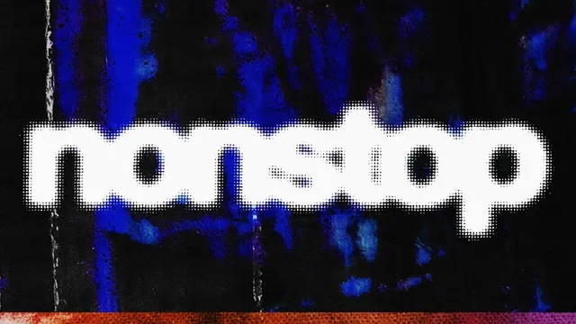 Nonstop: Angel D'lite b2b tINI, DJ Fart in the Club, Eli Verveine, Francesco Del Garda + more