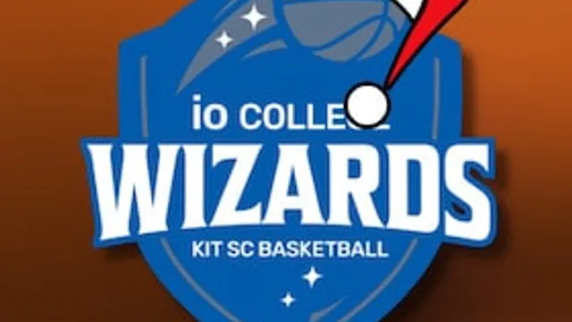 Black Forest Panthers - KIT College Wizards