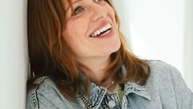 Christin Jugsch - Plan A wird durchgezogen