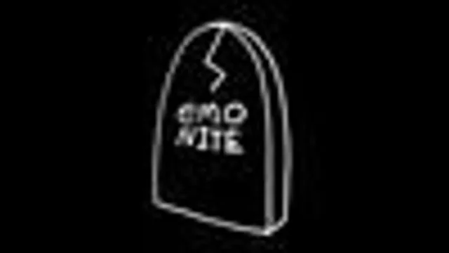 Emo Nite (Ages 18+)