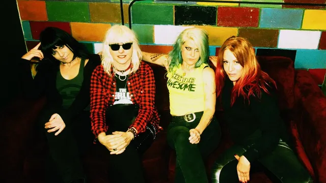 L7