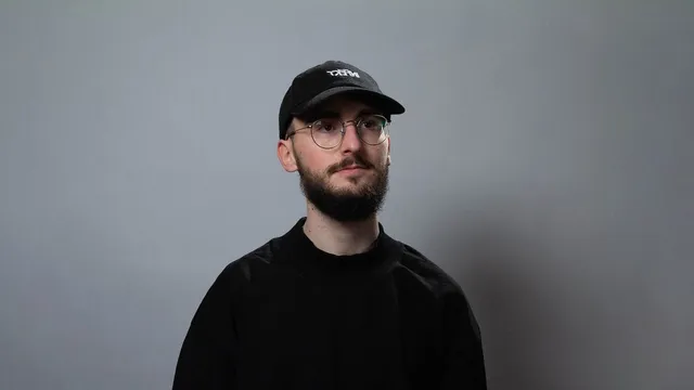 INFEKT with MUST DIE!, Usaybflow & more
