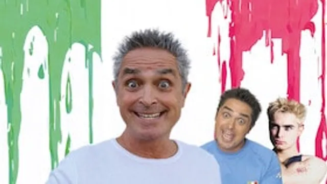Roberto Capitoni