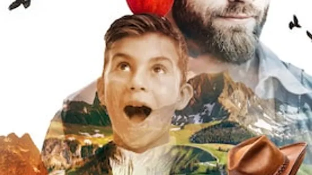 wilhelm tell - schauspiel - drama von friedrich schiller