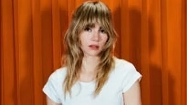 Suki Waterhouse: The Loveland Tour