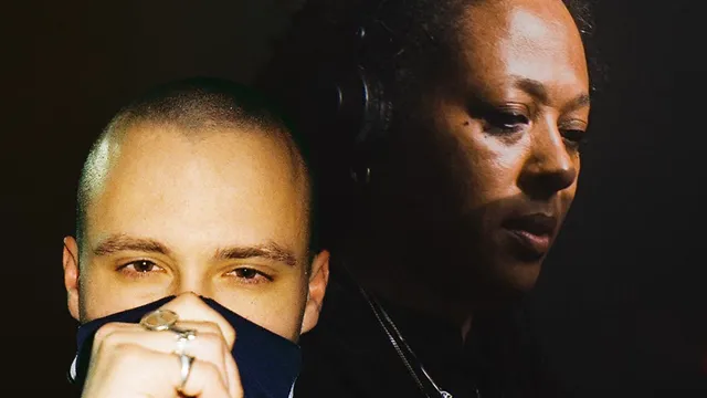 Brainiac Presents: Napes & DJ Flight