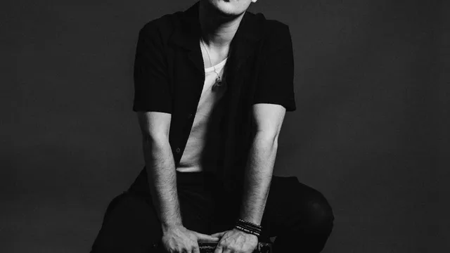 Greg Coulson