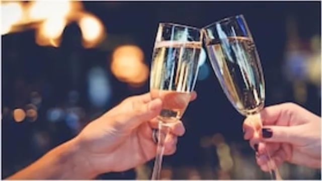 WEINböhlaTANZabend - mit Weinhandlung Edelrausch & Dresdner Salonorchester