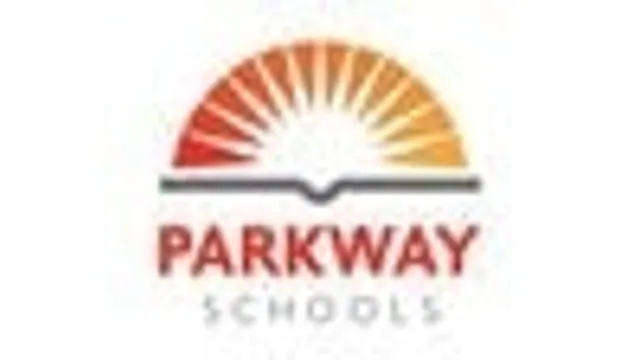 Parkway School District All-District Choir Concert