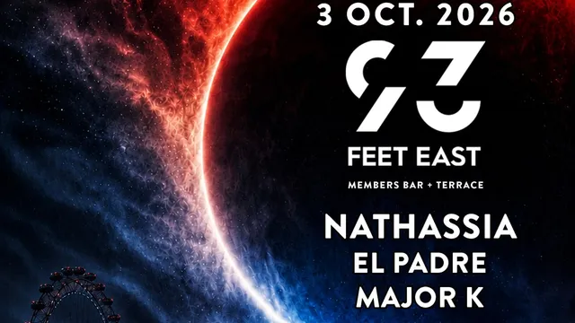 ECLYPSE London