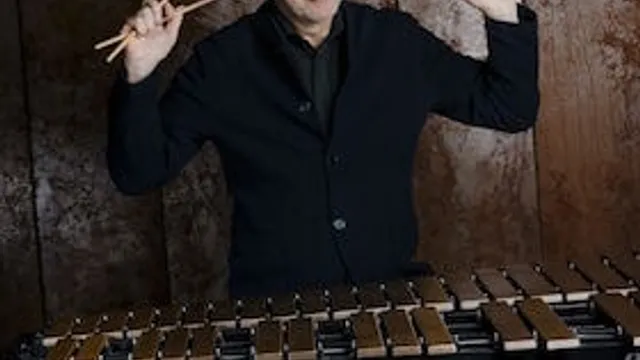 Wolfgang Lackerschmid Quartet