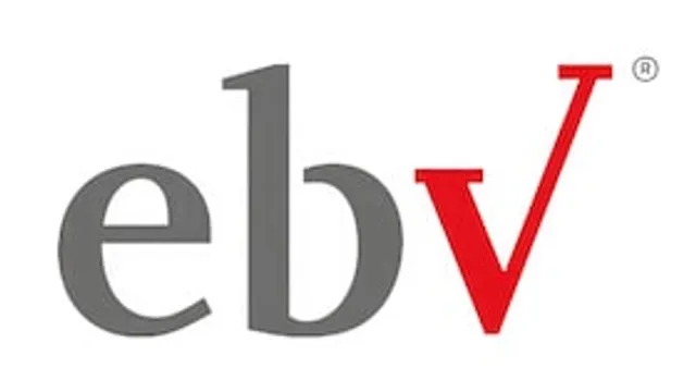EBV-Familien-Paket