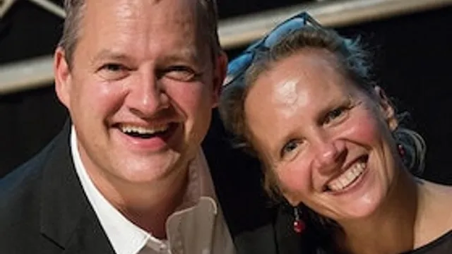 4. Kaarster Rudelsingen