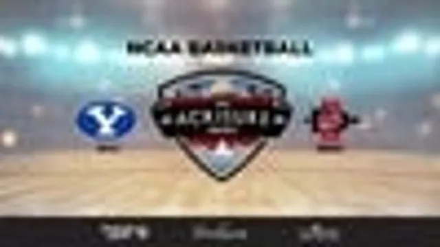 SDSU vs. BYU
