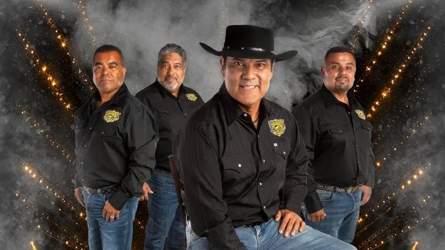 Los Palominos