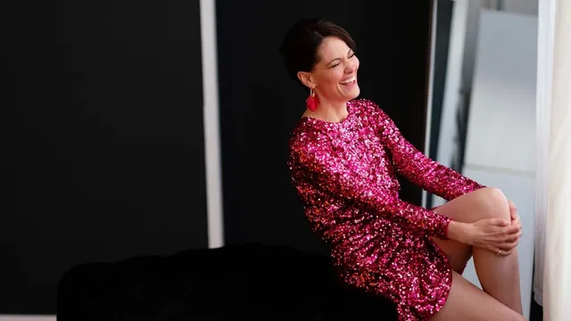 Hetty Kate Quartet