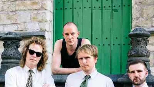World News