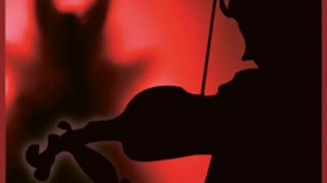 Kammermusik | Histoire du soldat