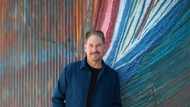 John Caponera