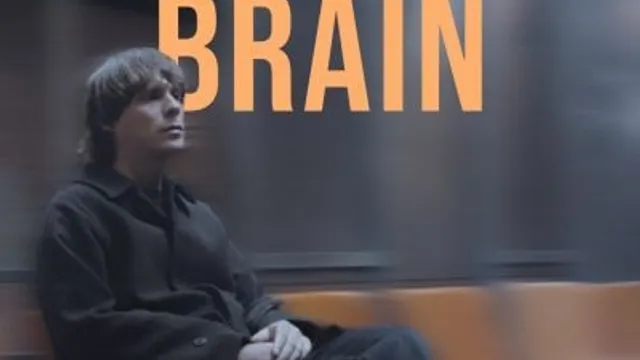 WORLD BRAIN