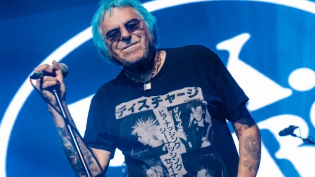 UK Subs