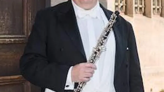 Beethovens Reisen - Sinfonieorchester Villingen-Schwenningen: Vergnügliches Konzert zum Muttertag