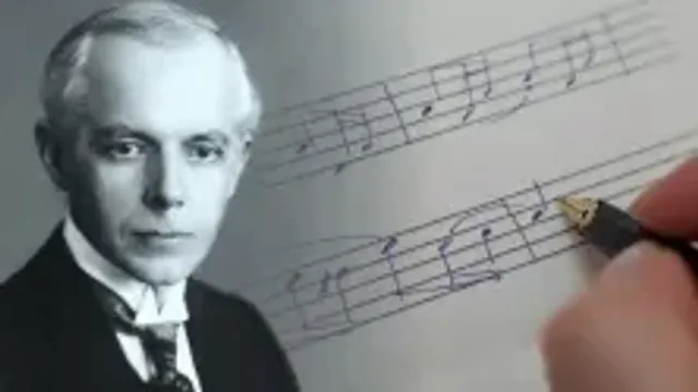 Bartók Világverseny - Zeneszerzés 2026 - Eredményhirdetés és gálakoncert