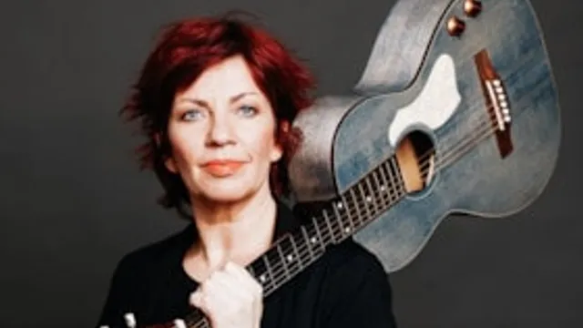 Dagmar Schönleber - Endlich 50! So jung brechen wir nicht mehr zusammen