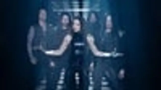 Arch Enemy & The Black Dahlia Murder - Wrath Across North America 2026