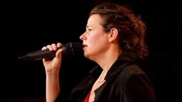 Benefiz-Konzert für Kinder in Not - Blues im Advent