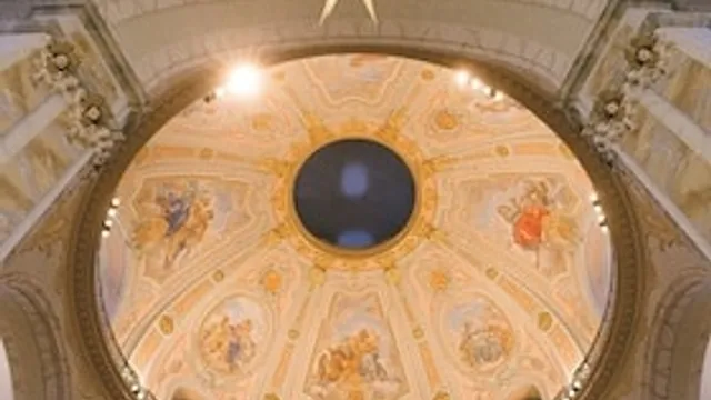 Jauchzet, frohlocket! - BACH - Weihnachtsoratorium
