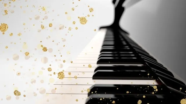 North Charleston POPS! Rocket Man: The Music of Elton John