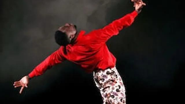 par terre / Anne Nguyen Dance Company - [Superstrat[